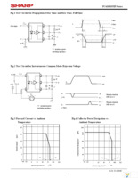 PC410L0NIP Page 6