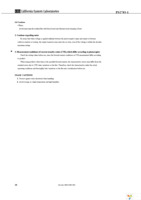 PS2703-1-F3-A Page 10