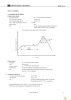 PS2703-1-F3-A Page 9