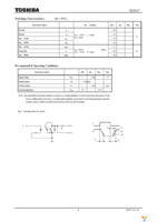 TLP127(TPR,U,F) Page 4