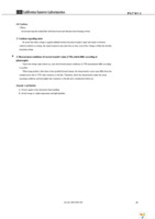 PS2702-1-F3-A Page 11