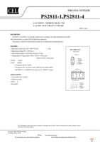 PS2811-1-F3-A Page 1