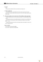 PS2805-1-F3-A Page 12