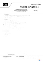 PS2802-1-F3-A Page 1