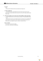 PS2802-1-F3-A Page 11