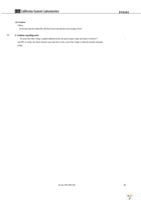 PS8101-F3-AX Page 11
