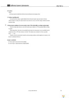 PS2705-1-A Page 11