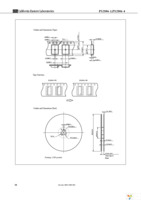 PS2806-4-A Page 10