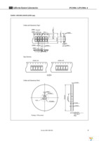 PS2806-4-A Page 9