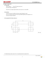 PC354N1J000F Page 9