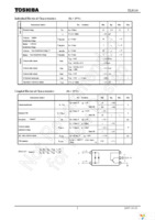 TLP130(GB-TPR,F) Page 3