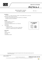 PS2701A-1-A Page 1