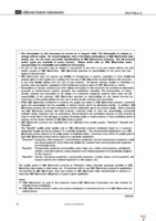 PS2701A-1-A Page 12
