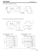 PC457L0NIP0F Page 6