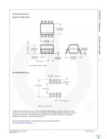 HCPL0531 Page 8