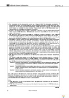 PS2705A-1-F3-A Page 12