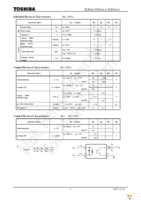 TLP626-4(F) Page 3