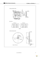 PS2801A-4-A Page 9