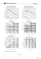 PS2861B-1Y-A Page 6