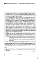PS8502L3-AX Page 16