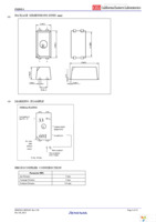 PS2933-1-AX Page 2