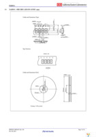 PS2933-1-AX Page 7