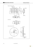 PS8302L2-E3-AX Page 10