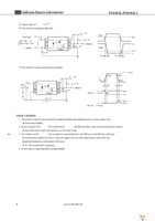 PS8302L2-E3-AX Page 6