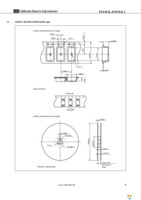 PS8302L2-E3-AX Page 9