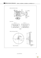 PS2561-4 Page 15