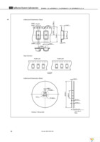 PS2561-4 Page 16