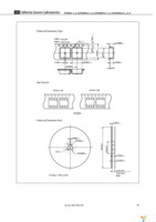 PS2561-4 Page 17