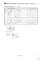 PS2565L-1-V Page 11