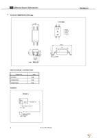 PS2861-1-F3 Page 2