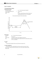 PS2861-1-F3 Page 8