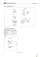 PS2865-1-F3 Page 2