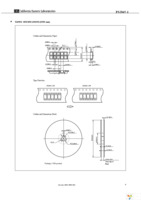 PS2865-1-F3 Page 7