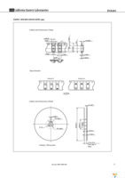 PS8103-A Page 7