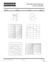 SL5500S Page 5