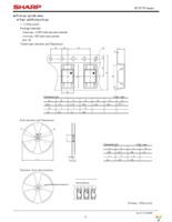 PC357N Page 12