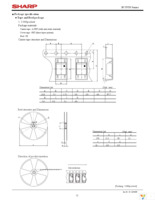 PC355N Page 12