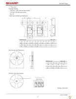 PC355N Page 13