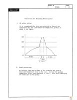 PC3Q64 Page 13