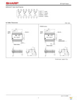 PC3Q65 Page 2