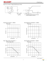 PC364N Page 6