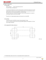 PC81410NSZ Page 9