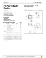 PC703V0NIZX Page 1