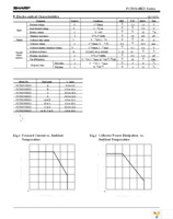 PC703V0NIZX Page 2