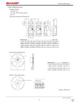 PC81710NSZ Page 13