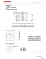 PC81411NSZ0F Page 13